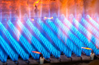 Mareham Le Fen gas fired boilers